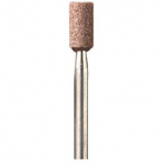 Korundist lihvkivi Dremel 8153, 4,8 mm; 3 tk