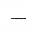 Metallipuur RUKO 200150B; 15 mm