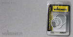 Remondikomplekt Wagner 349700