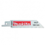 Otssaagide terad Makita P-04874; 5 tk