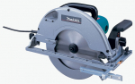 Ketassaag Makita 5103R