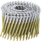 Naelad Bostitch F310S80Q; 3,1x80 mm; 5400 tk