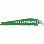 Otssaagide terad Hikoki RPD33B