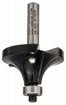&Uuml;mardamisfrees Bosch 15/22/66 mm laagripesaga
