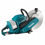 Betoonil&otilde;ikur Makita CE001GZ01; 40 V (ilma aku ja laadijata)