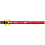 Kruviotsik Wiha slimBit W34581; SL5,5; 75 mm