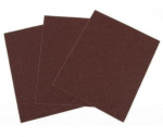 Lihvpaber Cortex 5042; 230x280 mm; P80