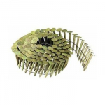 Naelad Bostitch CR2DGAL; 3,05x25 mm;&nbsp;15&deg;;&nbsp;7200 tk; tsingitud