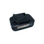 Aku Battipav 11503/1; 18 V; 2,0 Ah; Li-Ion