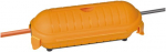Kaablikaitse Brennenstuhl 1160440
