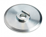 &Auml;&auml;rik Makita; 180-230 mm