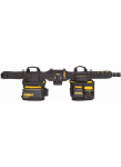 T&ouml;&ouml;riistav&ouml;&ouml; DeWalt DWST40603-1