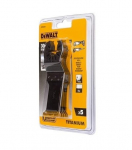Saeleht DeWalt DT20727-QZ; 30 mm; 5 tk