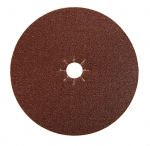Lihvketas Mirka Jepuflex Plus; 178x22 mm; G100
