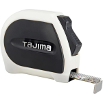 M&otilde;&otilde;dulint Tajima SSS19-50EB-EUR; 5 m; 19 mm