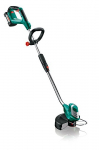 Murutrimmer Bosch AdvancedGrassCut 36; 36 V; 1x2,0 Ah aku