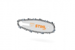 Tarvikute komplekt mootorsaele Stihl 30070009900