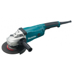 Nurklihvija Makita GA7020SF