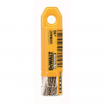 Metallipuur DeWalt DT4945-QZ; 11x94/142 mm; 10 tk