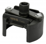 &Otilde;lifiltri v&otilde;ti Yato YT-08236; 80-105 mm