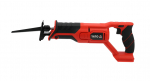 Piiksaag Yato YT-828152; 18 V (ilma aku ja laadijata)