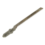 Tikksaetera DeWalt DT2168-QZ; 76 mm