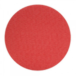 Liimiga poleerimisketas Bosch; 125 mm; M14