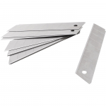 Tera Richmann C9118; 25 mm; 10 tk