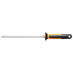 Noateritaja Fiskars Functional Form; 202 mm