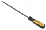&Uuml;marviil Forte tools VG191; 250 mm