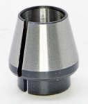 H&uuml;lss Virutex 1222085; 1/4''