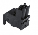 Adapter Nilfisk-ALTO CV G2