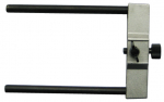 Piiraja Makita 3612C