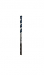 Betoonipuur Bosch BLUE GRANITE; 6x100 mm