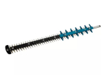 Hekil&otilde;ikuri nuga Makita 191R54-7; 750 mm