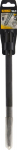 Teravmeisel DeWalt DT6888-QZ; 300 mm