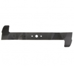 Varu l&otilde;iketera Stiga DM55; 51,4 cm