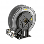 Kastmisvooliku hoidik Karcher 6.392-105.0; 20 m; ilma voolikuta