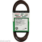 Veorihm murutraktoritele MTD 754-04002