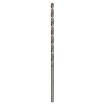 Metallipuur Bosch 2608595678; HSS-G; DIN 340; 3,5x73x112 mm