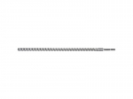 Betoonipuur Makita E-14691 Nemesis II; SDS-plus; 15x165 mm