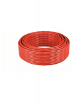 Trimmeri j&otilde;hv Bosch F016800628; 2,4 mm; 24 m