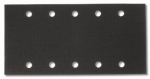 Vahealus Mirka 8299712111; 115x230 mm