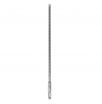 Betoonipuur Milwaukee 4932498884; 8x235/310 mm; SDS-plus