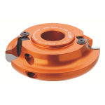 L&otilde;ikepea CMT 694.007.50; 136x40x50 mm