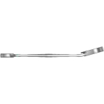 K&auml;ristiga mutriv&otilde;ti Wera 6001 Joker Switch; 3/8''; 159 mm