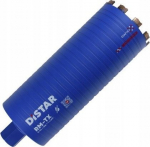 Teemantpuurimispea kuivl&otilde;ikamiseks DISTAR 10170429034; 1 1/4''; 130x300 mm