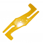 Varu l&otilde;iketera Stiga 181004417/0; 53 cm