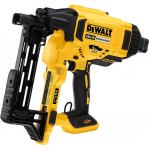Klambrip&uuml;stol DeWalt DCFS950N-XJ; 18 V (ilma aku ja laadijata)