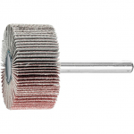 Lihvseib Pferd F; 40x20 mm; A120